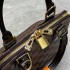 Клатч Louis Vuitton -  Pre-Owned