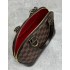 Клатч Louis Vuitton -  Pre-Owned