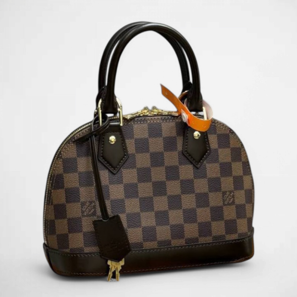 Клатч Louis Vuitton -  Pre-Owned