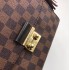 Сумка Louis Vuitton - CROISETTE