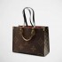 СУМКА LV - ONTHEGO GM ESCALE