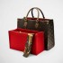 СУМКА LV - ONTHEGO GM ESCALE