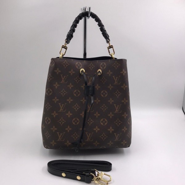 Сумка Louis Vuitton NEONOE