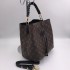 Сумка Louis Vuitton NEONOE