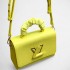 Сумка Louis Vuitton Twist