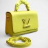 Сумка Louis Vuitton Twist