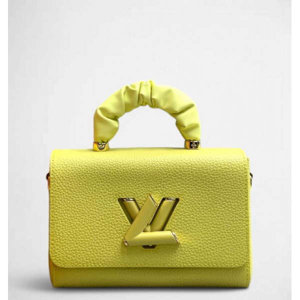 Сумка Louis Vuitton Twist