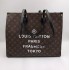 Сумка-тоут Louis Vuitton Onthego