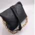 Сумка Louis Vuitton - COUSSIN PM