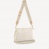 Сумка Louis Vuitton - COUSSIN PM