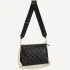 Сумка Louis Vuitton - COUSSIN PM