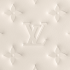 Сумка Louis Vuitton - COUSSIN PM