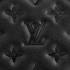 Сумка Louis Vuitton - COUSSIN PM