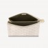 Сумка Louis Vuitton - COUSSIN PM