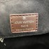 Сумка Louis Vuitton BEAUBOURG HOBO MM