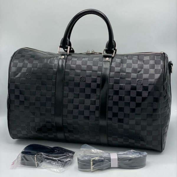 Сумка Louis Vuitton KEEPALL 50