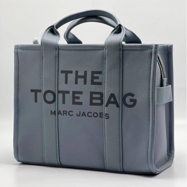 СУМКА MARC JACOBS - The Leather