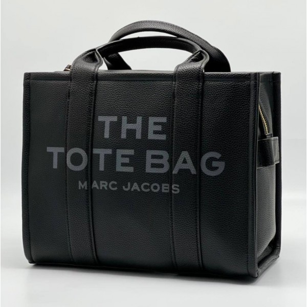 СУМКА MARC JACOBS - The Leather