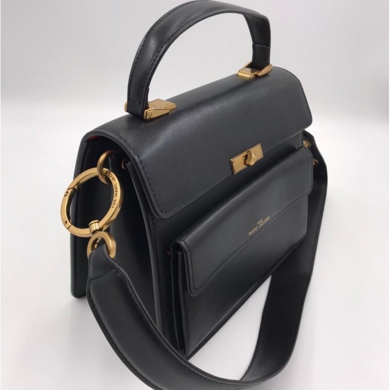 marc jacobs uptown shoulder bag