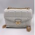 Сумка Michael Kors - SoHo Large Studded Quilted Leather