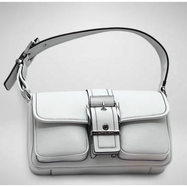 Сумка MICHAEL MICHAEL KORS - Colby Medium Leather