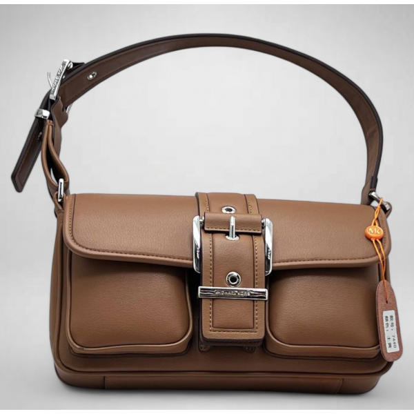 Сумка MICHAEL MICHAEL KORS - Colby Medium Leather