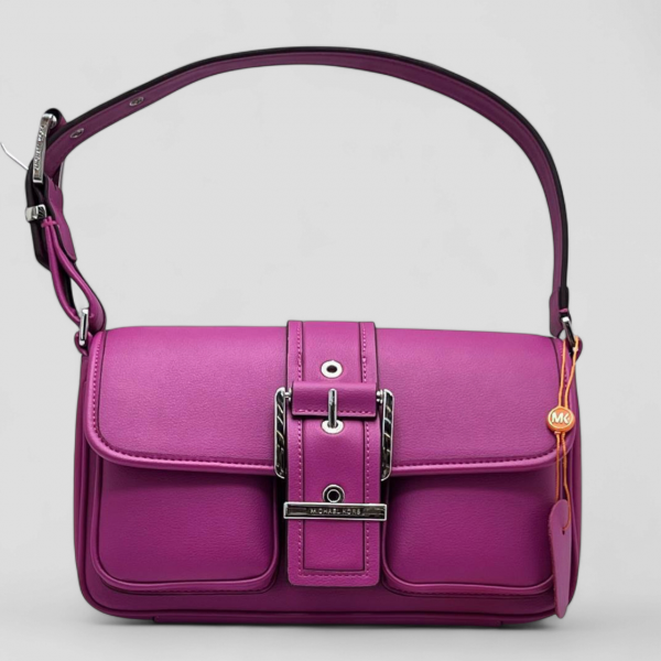 Сумка MICHAEL MICHAEL KORS - Colby Medium Leather