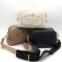 Сумка Prada с логотипом
