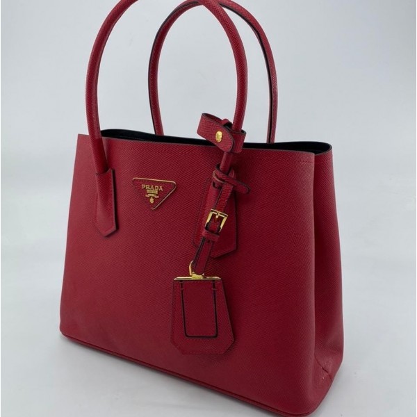 Сумка Prada - Saffiano