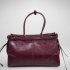 Сумка Prada - Große Handtasche aus Leder