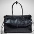 Сумка Prada - Große Handtasche aus Leder