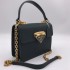 Сумка PRADA черная