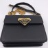 Сумка PRADA черная