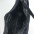 Сумка Prada с логотипом