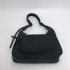 Сумка Prada с логотипом