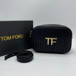  Сумка TOM FORD - TF small