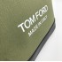 Сумка-шопер TOM FORD -  T Screw