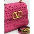Сумка Valentino - Vsling small
