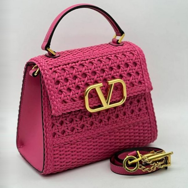 Сумка Valentino - Vsling small