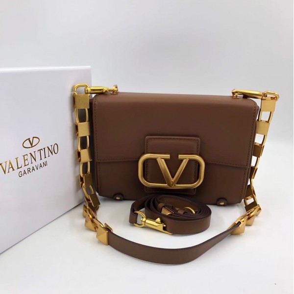 Сумка Valentino Garavani - Stud Sign