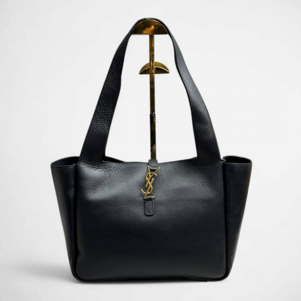 Сумка YSL - Le 5 à 7 Bea