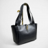 Сумка YSL - Le 5 à 7 Bea