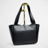 Сумка YSL - Le 5 à 7 Bea