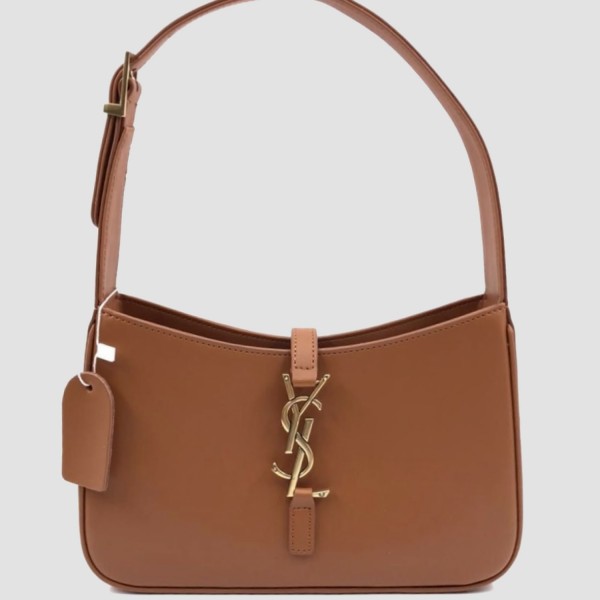 Сумка Saint Laurent - Hobo Bag