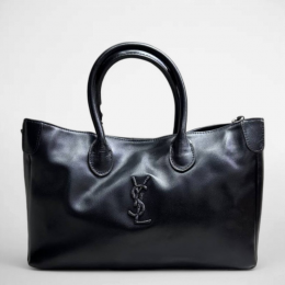 Сумка YSL - На плечо