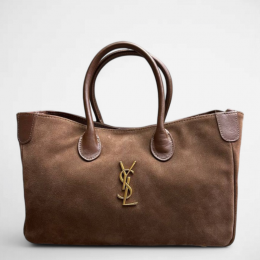 Сумка YSL - На плечо