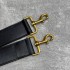 Сумка YSL -  ES Giant
