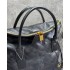 Сумка YSL -  ES Giant
