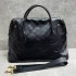 Сумка YSL -  ES Giant