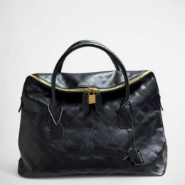 Сумка YSL -  ES Giant